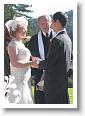 2007NovThanksgivingandRickWedding 106